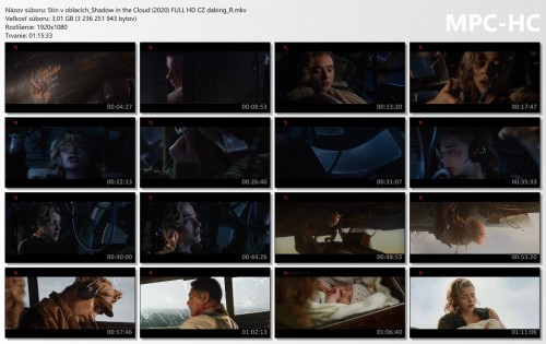 Stin-v-oblacich_Shadow-in-the-Cloud-2020-FULL-HD-CZ-dabing_R.mkv_thumbs.jpg