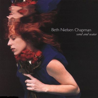 Re: Beth Nielsen Chapman