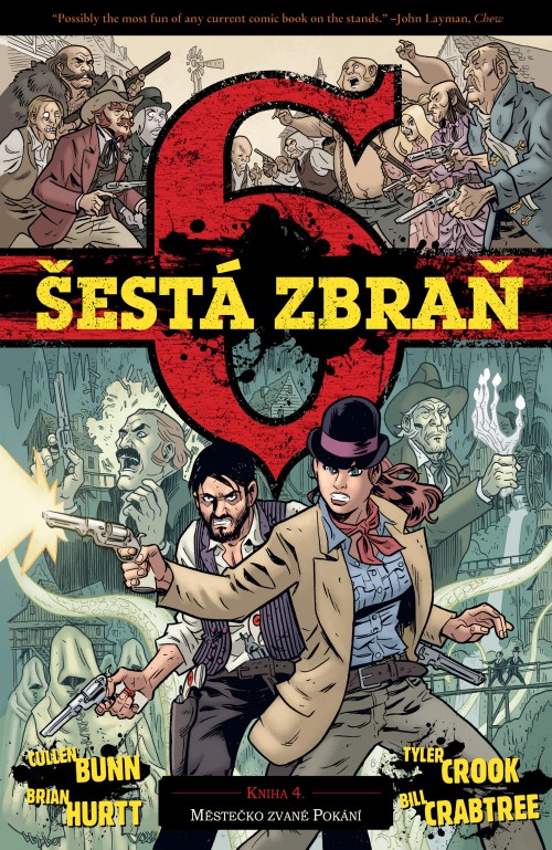 The-Sixth-Gun-v4-001.jpg