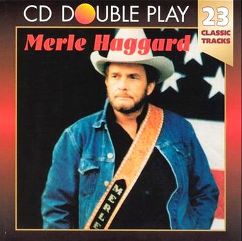 Re: Merle Haggard