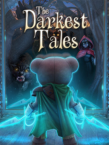 The Darkest Tales (2022)