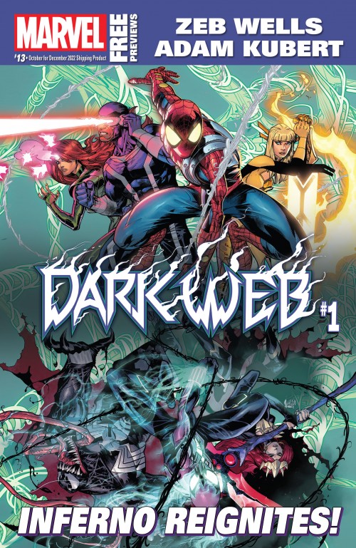 Marvel-Previews-2022_13.jpg