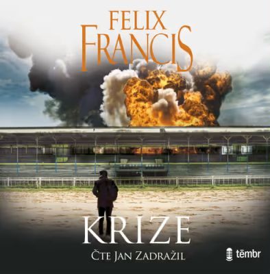 Francis Felix