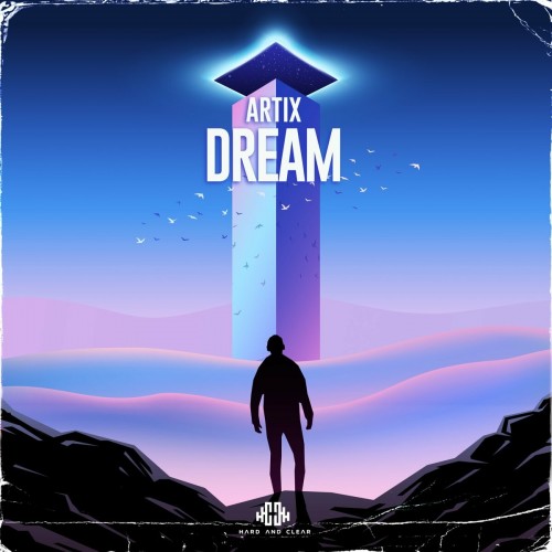 Artix - Dream (Edit) (2022)