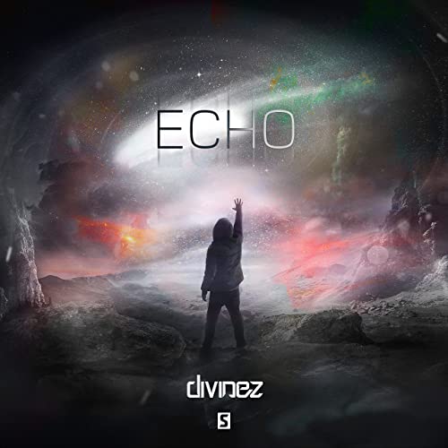 Divinez - Echo (2022)