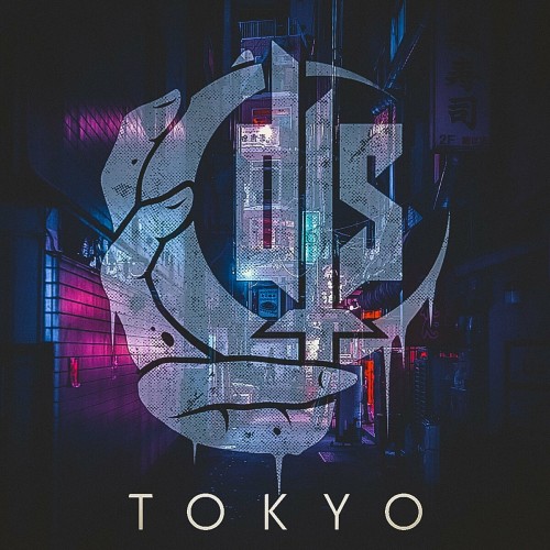 Detest - Tokyo (2022)