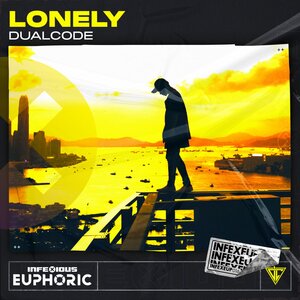 Dual Code - Lonely (Extended Mix) (2022)