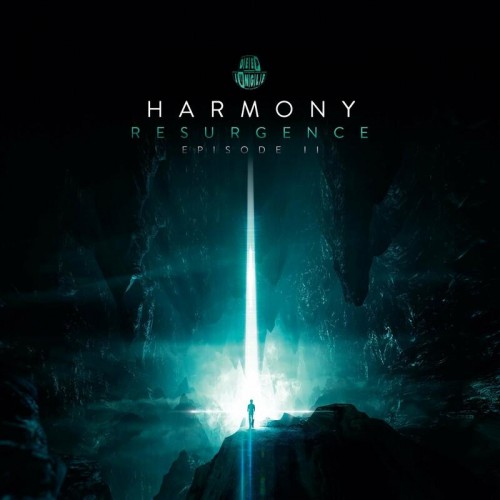 Harmony - Resurgence Episode 2 (2022)