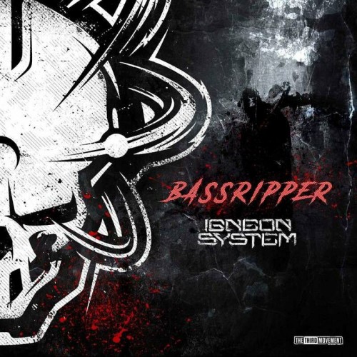 Igneon System - Bassripper (2022)