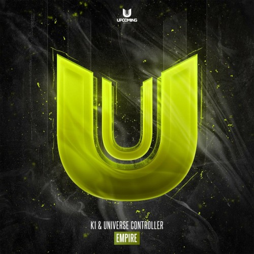 K1 & Universe Controller - Empire (2022)