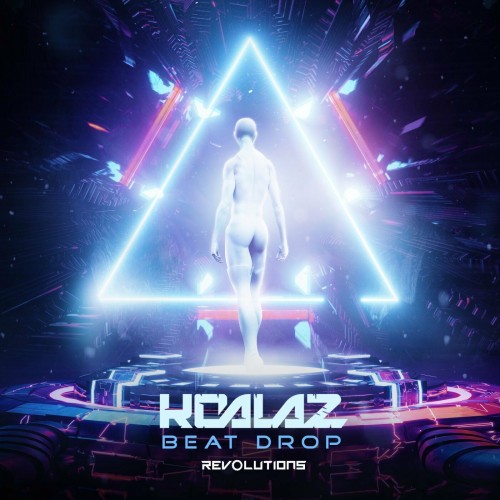 Koalaz - Beat Drop (2022)