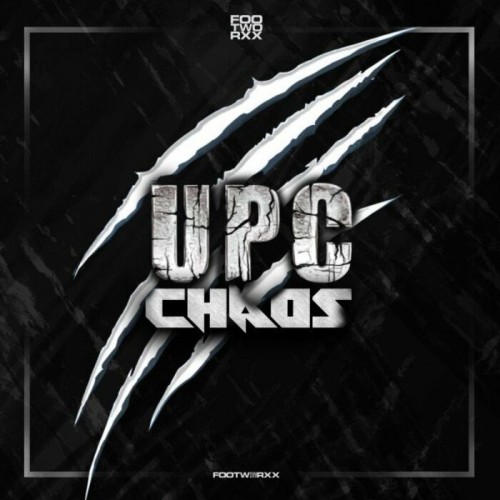 UPC - Chaos (2022)