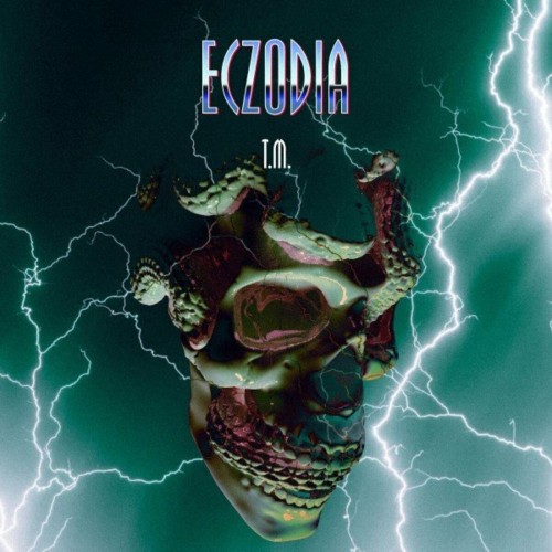 Eczodia - T.M. (2022)