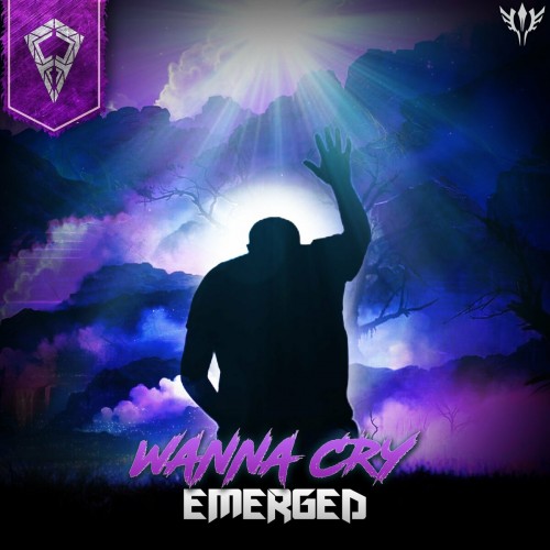 Emerged - Wanna Cry (2022)