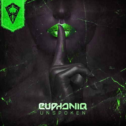 Euphoniq - Unspoken (Original Mix) (2022)