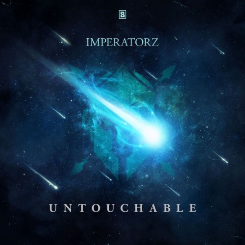 Imperatorz - Untouchable (Original Mix) (2022)