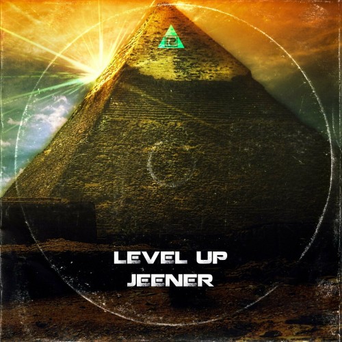 Jeener - Level Up (Edit) (2022)