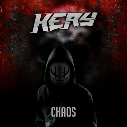 Kery - Chaos (Radio Edit) (2022)