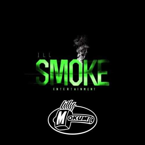 VA - Ill Smoke Sampler (2022)