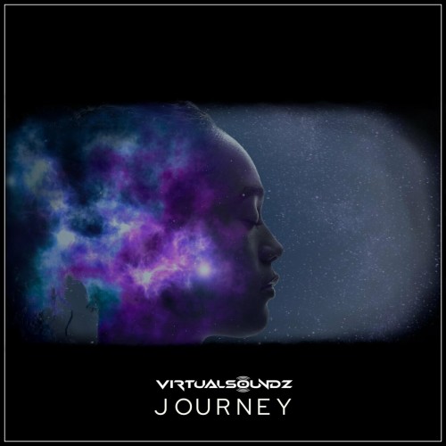 Virtualsoundz - Journey (2022)