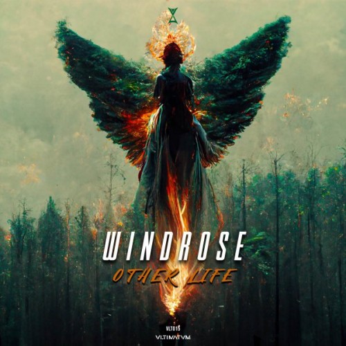 Windrose - Other Life (Extended Mix) (2022)