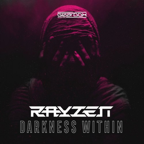 RAYZEN - Darkness Within (2022)