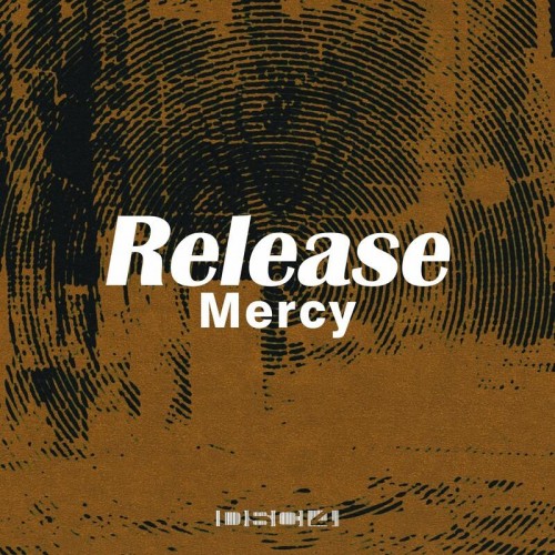 Release - Mercy EP (2022)