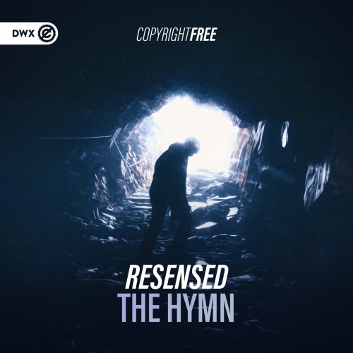 Resensed - The Hymn (Extended Mix) (2022)