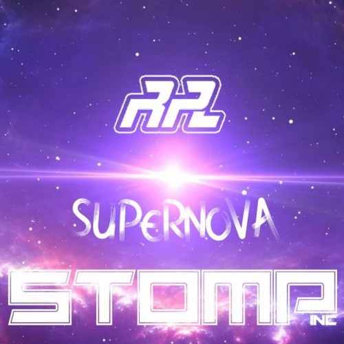 RPL - Supernova (2022)