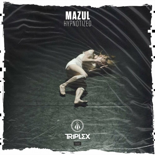 Mazul - Hypnotized (Original Mix) (2022)