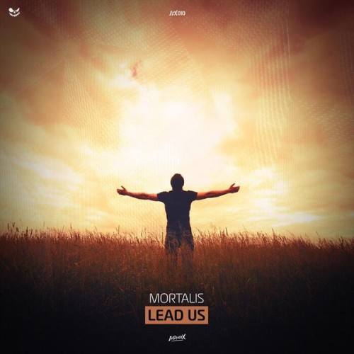 Mortalis - Lead Us (Original Mix) (2022)