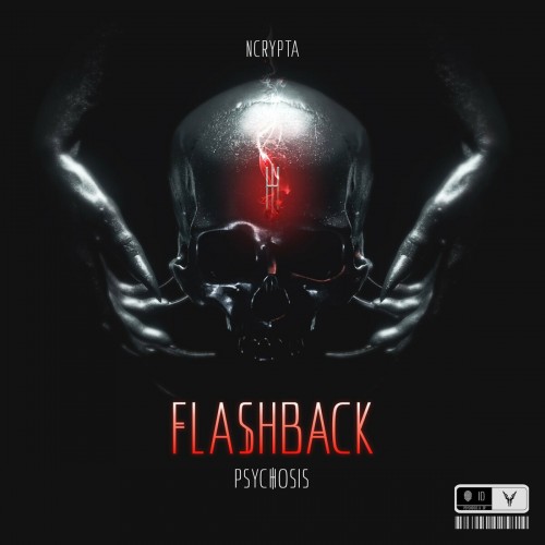 Ncrypta - Flashback (Edit) (2022)