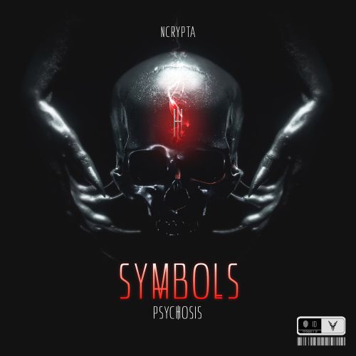 Ncrypta - Symbols (Extended Mix) (2022)