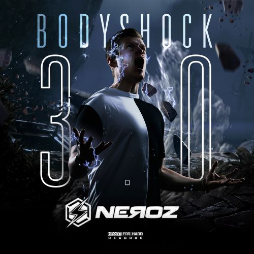 Neroz - Bodyshock 3.0 (Extended Mix) (2022)