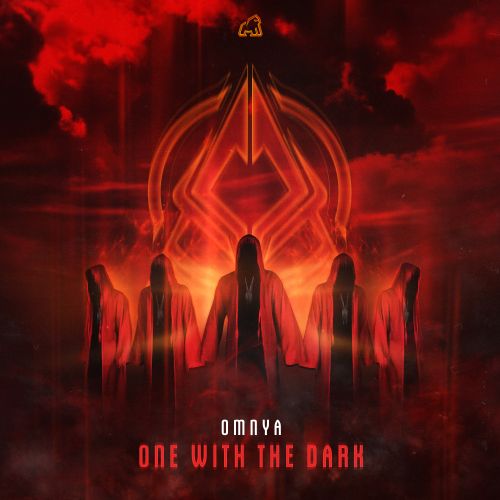 Omnya - One With The Dark (Original Mix) (2022)