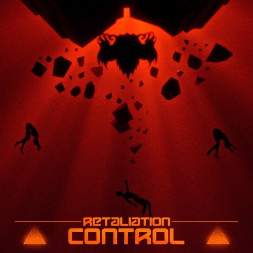 Retaliation - Control (2022)