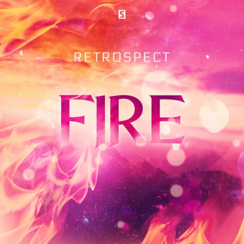 Retrospect - Fire (2022)