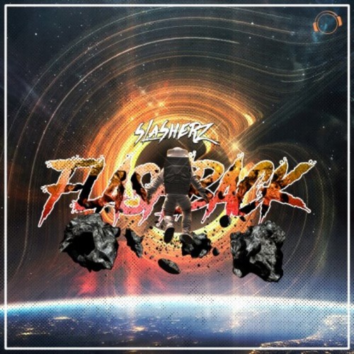 Slasherz - Flashback (2022)