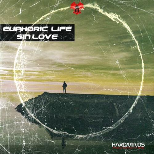 Sin Love - Euphoric Life (2022)