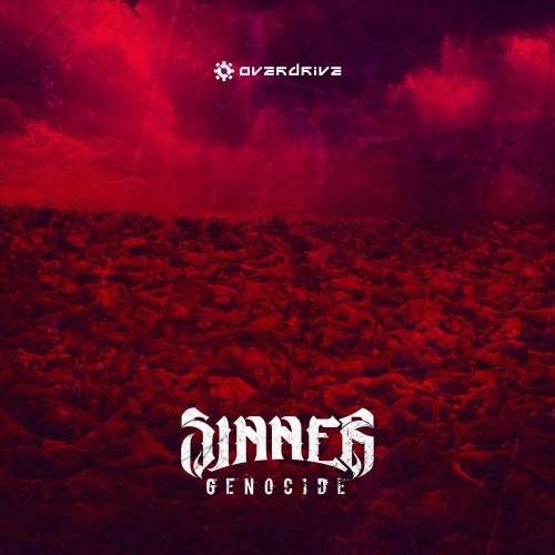 Sinner - Genocide (Edit) (2022)