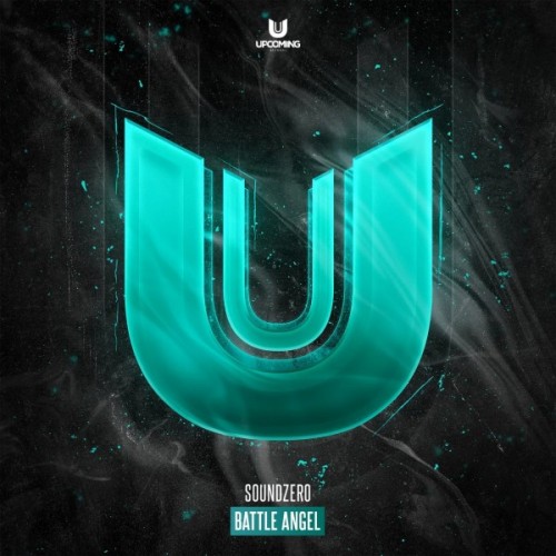 SoundZero - Battle Angel (Original Mix) (2022)