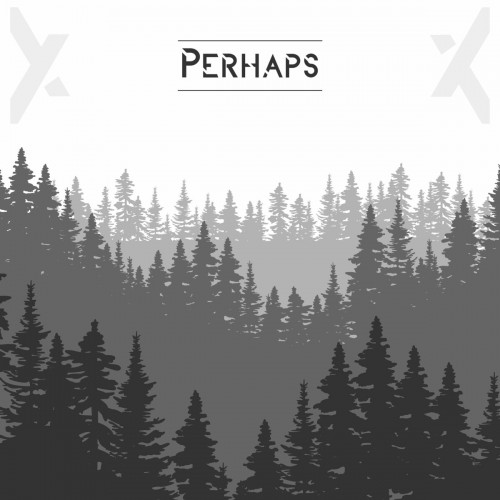 Sunhiausa - Perhaps (2022)