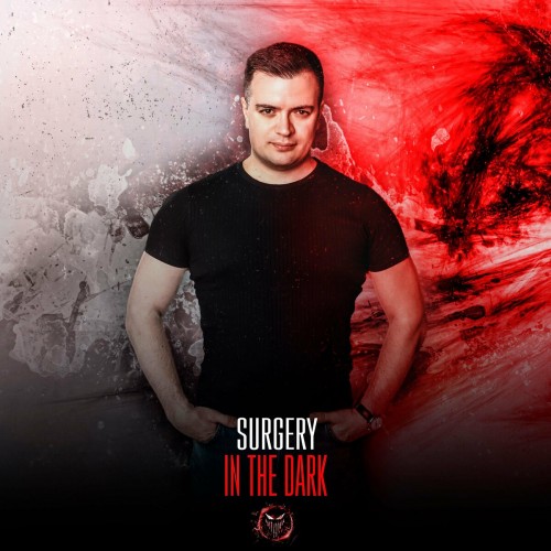 Surgery - In The Dark (2022)