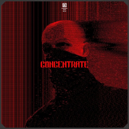 Terminal - Concentrate (2022)