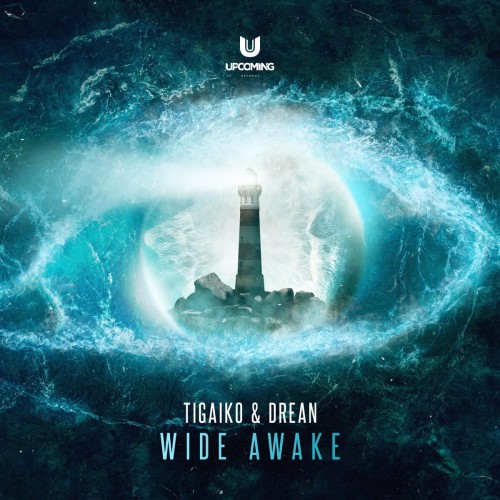 Tigaiko & Drean - Wide Awake (Edit) (2022)