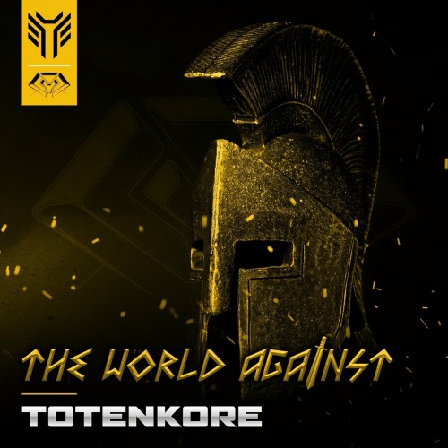 Totenkore - The World Against (2022)