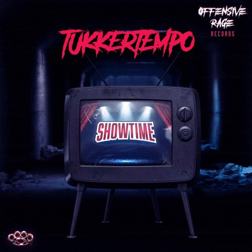 TukkerTempo - Showtime (Edits) (2022)