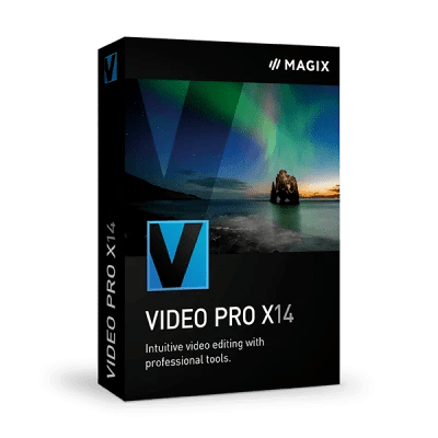 video-pro-x-14-en-400.png