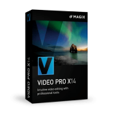 video-pro-x-14-en-400