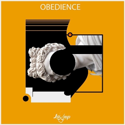 VA - Obedience (2022)